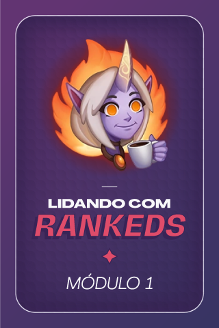 Capa__Módulo 1_Lidando com rankeds