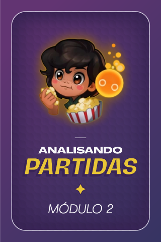 Capa__Módulo 2_Analisando seu game