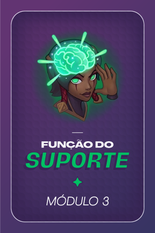 Capa__Módulo 3_Função do suporte