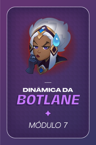 Capa__Módulo 7_Dinâmica da botlane