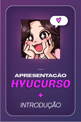 Capa_Módulo 0_Introdução