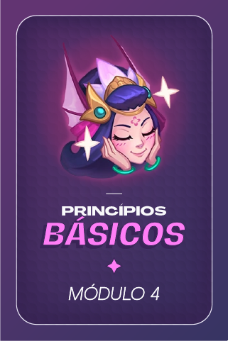 Capa_Módulo 4_PrincípiosBásicos